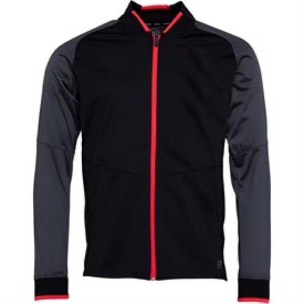 DXB Sports Full T-Shirt style 83